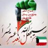 💫⭐️الصعب 💫⭐️ 的头像