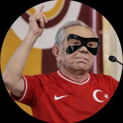 4th Quarter Reggie Jackson's profile picture