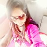 Nida Mirza 3.0 profil fotoğrafı