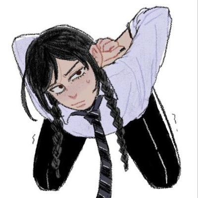 thesofitr 🍽️'s profile picture