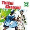 Thieni Gbanani's profile picture