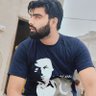Фото профиля M Ali