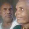 kedar mal saini's profile picture