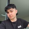 Yawar Farooq profil fotoğrafı