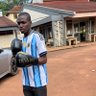 Fahad Invictus 🤴🇺🇬 ♍️ 的头像