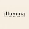 Profilbild von illumina-strategic