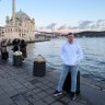 Profilbild von Muhammed Yurt