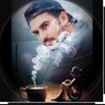 ♥︎ شـــzainـــاہ 𝐌𝐚𝐥𝐢𝐤's profile picture