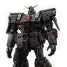 Фото профиля アオキマークツー