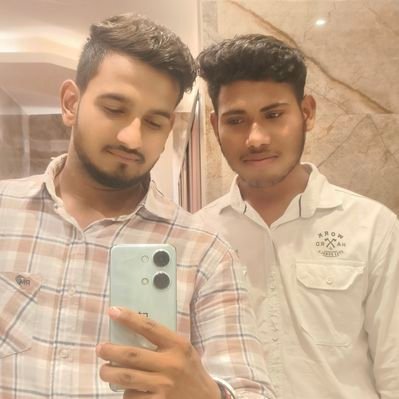 Hirdesh chaudhary's profile picture