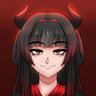 Ichigo_Akimoto ✭VGen Comms Open✭'s profile picture