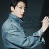 📀SeptemberRain 97JK (FAN ACCOUNT) 的头像