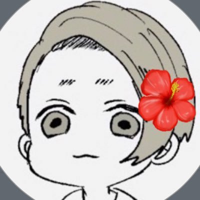 ごはんのおともちゃん！'s profile picture