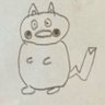 闇ピクミン's profile picture