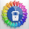 Calcutta Tram Users Association 的头像
