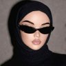 Profilbild von 𝒆𝒍𝒎𝒚𝒚𝒔𝒆𝒍𝒇 🖤