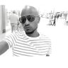 chills...'s profile picture
