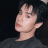 Profilbild von yani ᥫ᭡