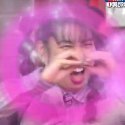 わ's profile picture