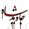 Arshia🇮🇷 的头像