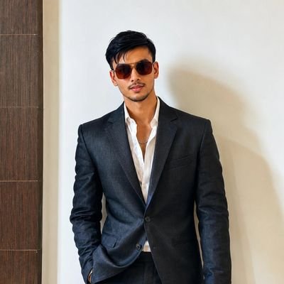 harshit_poddar's profile picture