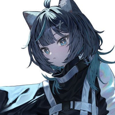 yureru_xx's profile picture