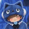アルローザ( ˆ ̳- ·̫ - ̳ˆ)ᐝ💤's profile picture