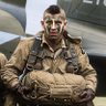 Rafale, de coups de pied dans le cul.'s profile picture