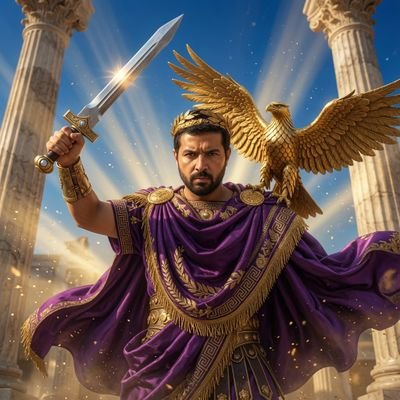 Paxbrasilis's profile picture
