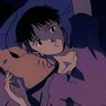 atyen's profile picture