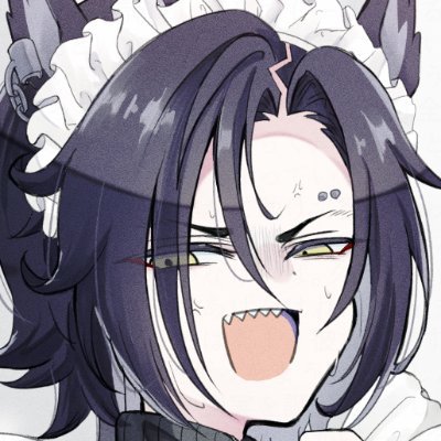KaEDe_aKai235's profile picture