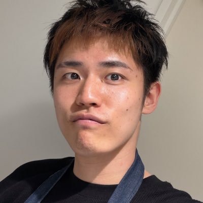 mukutarou04's profile picture