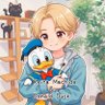 🐕いっしゃん🐈 的头像