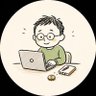 Фото профиля AI副業ログ｜40代からの収益化