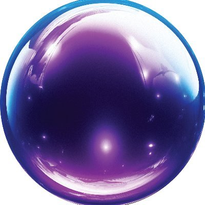 meltenx's profile picture