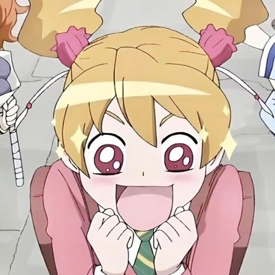 ʊ゚ꕀ️ ჯ 🎀's profile picture