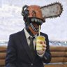 竜中将@怠惰's profile picture