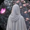 Profilbild von قديسة