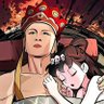 Profilbild von nvhien