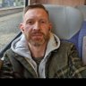 Paul Benson's profile picture
