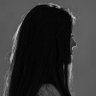 🧚🏻♀️ profil fotoğrafı