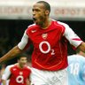 Arsenal Era profil fotoğrafı