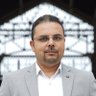 Dr Ashish Juneja, PhD's profile picture