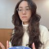 阿嬌's profile picture