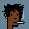 Profilbild von GodV