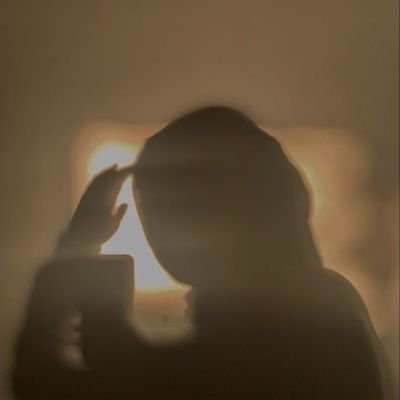 _UnStrTctureD's profile picture