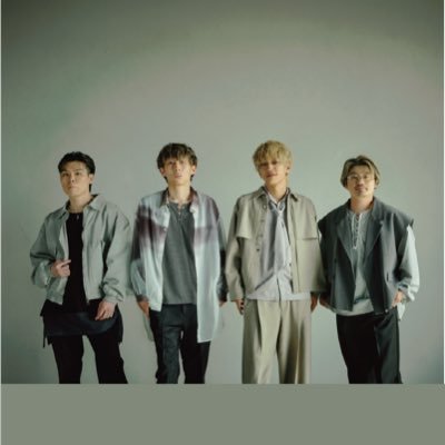 lucklife_info's profile picture