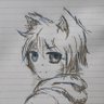 nimotchi@オメンキョ復活シタヨ's profile picture