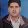 Bablu Meel's profile picture