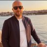 Gökhan K. 的头像